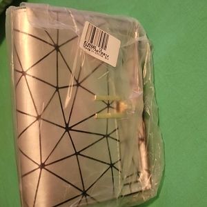 COPY - Small bag